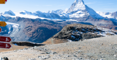 vacances scolaires valais